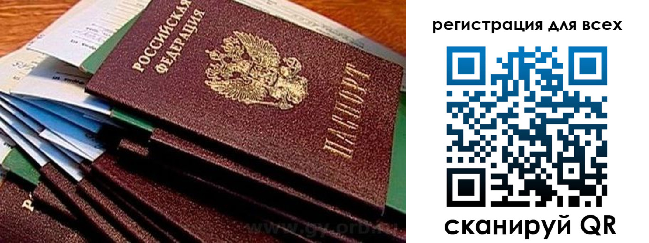 временная регистрация надежно в Ленинградской области