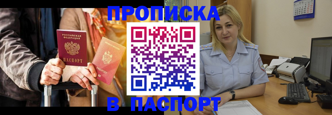 регистрация для школы в Ленинградской области