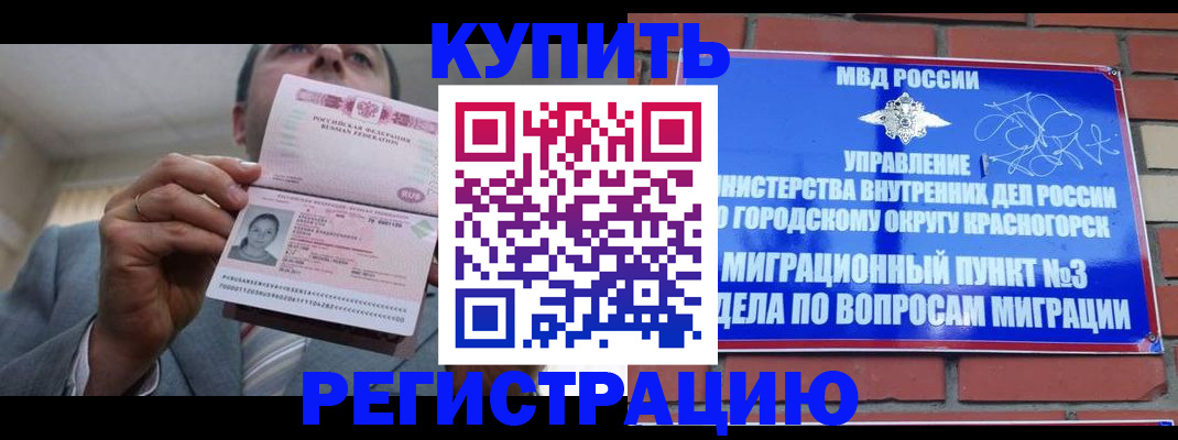 прописка в Ленинградской области